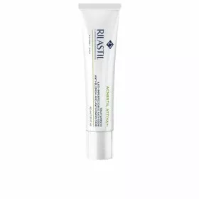 Crema Giorno Rilastil ACNESTIL 40 ml di Rilastil, Idratanti - Rif: S05126737, Prezzo: 17,53 €, Sconto: %