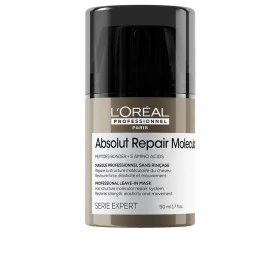 Mascarilla Capilar L'Oreal Professionnel Paris DIA COLOR 60 ml | Epamu | Beauty Shop - Parfums, Make-up & Essentials Epamu.eu