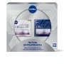 Kosmetik-Set Nivea CELLULAR FILLER 2 Stücke | Epamu | Beauty Shop - Parfums, Make-up & Essentials Epamu.eu