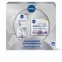 Set Cosmetica Nivea CELLULAR FILLER 2 Pezzi | Epamu | Beauty Shop - Parfums, Make-up & Essentials Epamu.eu