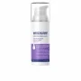 Facial Cream Benzacare MICROBIOME EQUALIZER 50 ml | Epamu | Beauty Shop - Parfums, Make-up & Essentials Epamu.eu