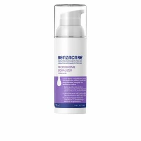 Anti-Falten Creme La Roche Posay 897-13728 40 ml | Epamu | Beauty Shop - Parfums, Make-up & Essentials Epamu.eu