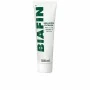 Creme Facial Biafin EMULSIÓN CUTÁNEA | Epamu | Beauty Shop - Parfums, Make-up & Essentials Epamu.eu