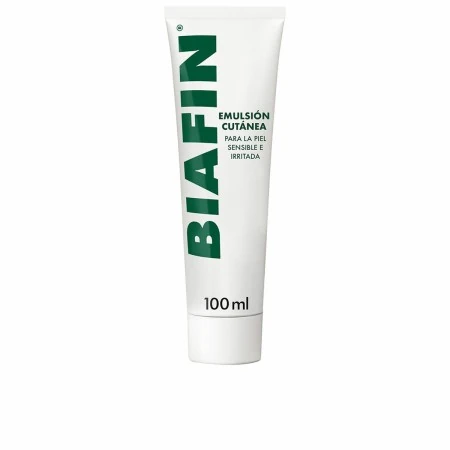 Crema Viso Biafin EMULSIÓN CUTÁNEA | Epamu | Beauty Shop - Parfums, Make-up & Essentials Epamu.eu