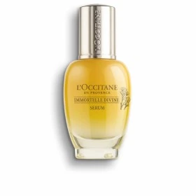 Crème visage L'Occitane En Provence IMMORTELLE 30 ml de L'Occitane En Provence, Hydratants - Réf : S05127256, Prix : 63,72 €,...