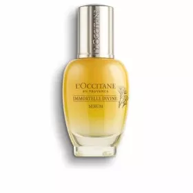 Crema Illuminante laCabine C 50 ml | Epamu | Beauty Shop - Parfums, Make-up & Essentials Epamu.eu