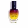 Gesichtscreme L'Occitane En Provence IMMORTELLE 30 ml | Epamu | Beauty Shop - Parfums, Make-up & Essentials Epamu.eu