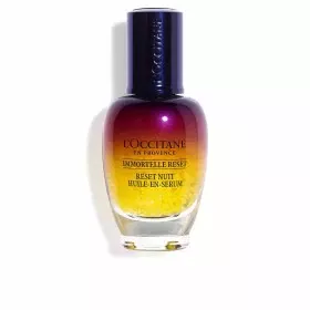 Gesichtscreme L'Occitane En Provence IMMORTELLE 30 ml von L'Occitane En Provence, Feuchtigkeitscremes - Ref: S05127330, Preis...