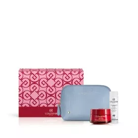 Set Lorenay | Epamu | Beauty Shop - Parfums, Make-up & Essentials Epamu.eu