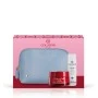 Conjunto de Maquilhagem Collistar LIFT HD+ 3 Peças | Epamu | Beauty Shop - Parfums, Make-up & Essentials Epamu.eu