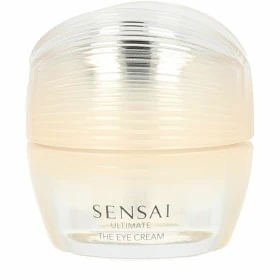 Crema Contorno Occhi Bella Aurora Splendor 60 15 ml | Epamu | Beauty Shop - Parfums, Make-up & Essentials Epamu.eu