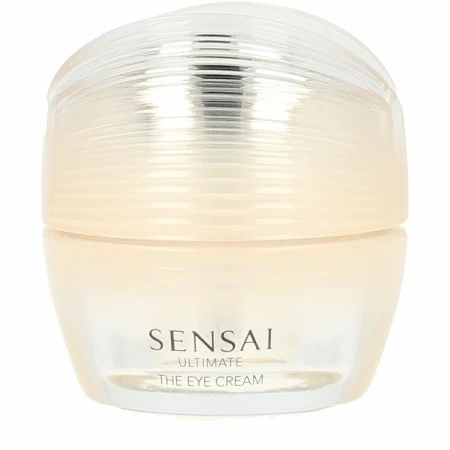 Augenkontur Sensai ULTIMATE 15 ml | Epamu | Beauty Shop - Parfums, Make-up & Essentials Epamu.eu