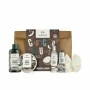 Crema Facial The Body Shop THE BODY SHOP COCONUT | Epamu | Beauty Shop - Parfums, Make-up & Essentials Epamu.eu