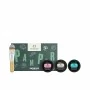 Unisex Cosmetic Set The Body Shop FACE MASK 4 Pieces | Epamu | Beauty Shop - Parfums, Make-up & Essentials Epamu.eu