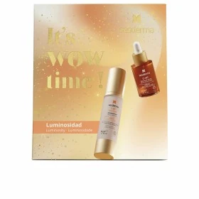 Set de Cosmética Labrains COMBINATION OILY + PROBLEMATIC SKIN 8 Piezas | Epamu | Beauty Shop - Parfums, Make-up & Essentials Epamu.eu