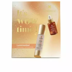 Women's Cosmetics Set Diadermine Matif 2 Pieces | Epamu | Beauty Shop - Parfums, Make-up & Essentials Epamu.eu