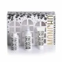 Hair Dressing Set Moncho Moreno CHRISTMAS HAIR 3 Pieces | Epamu | Beauty Shop - Parfums, Make-up & Essentials Epamu.eu