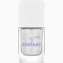 Nagellack Catrice FLAWLESS RESTART 10,5 ml | Epamu.eu | Beauty Shop - Parfums, Make-up & Essentials Epamu.eu