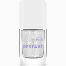 Nagellack Maybelline Fast 14-smoky rose Gel (7 ml) | Epamu | Beauty Shop - Parfums, Make-up & Essentials Epamu.eu