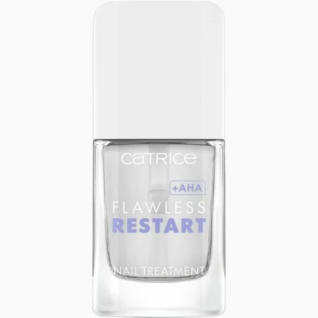 Esmalte de uñas Catrice FLAWLESS RESTART 10,5 ml | Epamu | Beauty Shop - Parfums, Make-up & Essentials Epamu.eu