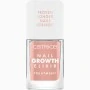 Esmalte de uñas Catrice GROWTH ELIXIR 10,5 ml | Epamu | Beauty Shop - Parfums, Make-up & Essentials Epamu.eu