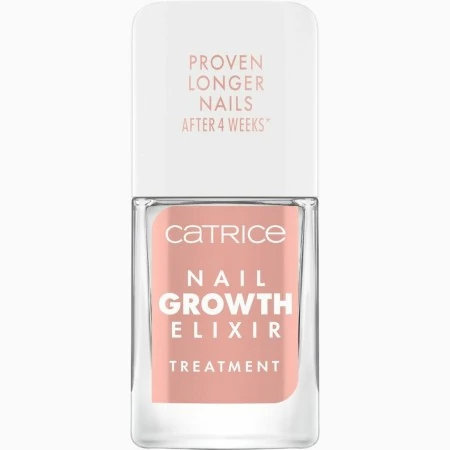 Esmalte de uñas Catrice GROWTH ELIXIR 10,5 ml | Epamu | Beauty Shop - Parfums, Make-up & Essentials Epamu.eu