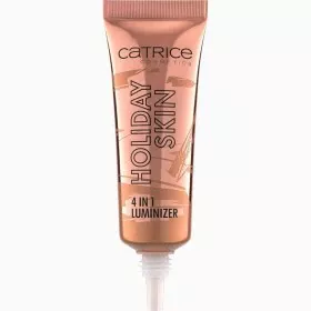 Schminkset Bourjois LITTLE ROUND | Epamu | Beauty Shop - Parfums, Make-up & Essentials Epamu.eu