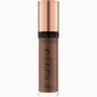 Pintalabios Catrice PLUMP IT UP Beige 3,5 ml | Epamu | Beauty Shop - Parfums, Make-up & Essentials Epamu.eu