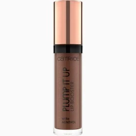 Batom bareMinerals Mineralist Hidratante Romance 3,6 g | Epamu | Beauty Shop - Parfums, Make-up & Essentials Epamu.eu