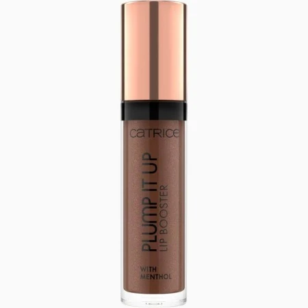 Pintalabios Catrice PLUMP IT UP Beige 3,5 ml | Epamu | Beauty Shop - Parfums, Make-up & Essentials Epamu.eu