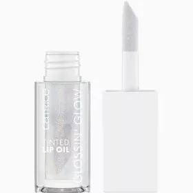 Labial líquido bareMinerals Mineralist Bálsamo Ingenuity 4 ml | Epamu | Beauty Shop - Parfums, Make-up & Essentials Epamu.eu