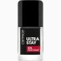 Smalto per unghie Catrice ULTRA STAY 10,5 ml | Epamu | Beauty Shop - Parfums, Make-up & Essentials Epamu.eu