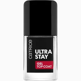 Nagellack Beter NAIL CARE YOUTH COLOR 11 ml | Epamu | Beauty Shop - Parfums, Make-up & Essentials Epamu.eu