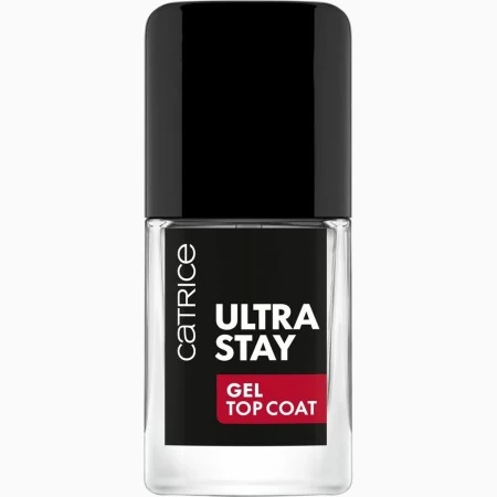 Nail polish Catrice ULTRA STAY 10,5 ml | Epamu.eu | Beauty Shop - Parfums, Make-up & Essentials Epamu.eu