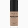 Make-Up Set Catrice COVER FOUNDATION | Epamu | Beauty Shop - Parfums, Make-up & Essentials Epamu.eu