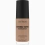 Conjunto de Maquilhagem Catrice COVER FOUNDATION | Epamu | Beauty Shop - Parfums, Make-up & Essentials Epamu.eu