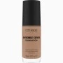 Make-Up Set Catrice COVER FOUNDATION | Epamu | Beauty Shop - Parfums, Make-up & Essentials Epamu.eu