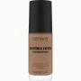 Make-Up Set Catrice COVER FOUNDATION | Epamu | Beauty Shop - Parfums, Make-up & Essentials Epamu.eu