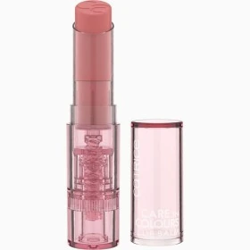 Batom Chanel Rouge Allure L'extrait - Ricarica Rose Imperial 874 | Epamu | Beauty Shop - Parfums, Make-up & Essentials Epamu.eu