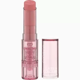 Lippenstift Rimmel London Lasting Provocalips 115-best undressed (2,3 ml) | Epamu | Beauty Shop - Parfums, Make-up & Essentials Epamu.eu