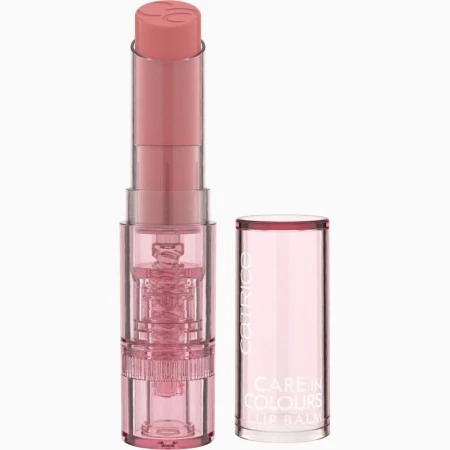 Lippenstift Catrice CARE IN CLOURS 3 g | Epamu.eu | Beauty Shop - Parfums, Make-up & Essentials Epamu.eu