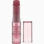 Lippenstift Catrice CARE IN CLOURS 3 g | Epamu.eu | Beauty Shop - Parfums, Make-up & Essentials Epamu.eu