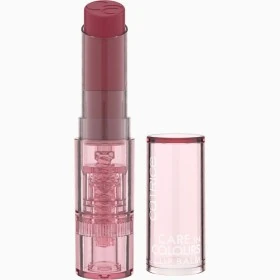 Batom líquido L'Oreal Make Up Infaillible Matte Resistance Wine not? Nº 500 (1 Unidade) | Epamu | Beauty Shop - Parfums, Make-up & Essentials Epamu.eu