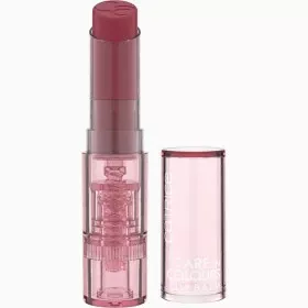 Lippenstift Shiseido ModernMatte Nº 513 Shock Wave 4 g | Epamu | Beauty Shop - Parfums, Make-up & Essentials Epamu.eu