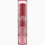 Lippenstift Catrice CARE IN CLOURS 3 g | Epamu.eu | Beauty Shop - Parfums, Make-up & Essentials Epamu.eu