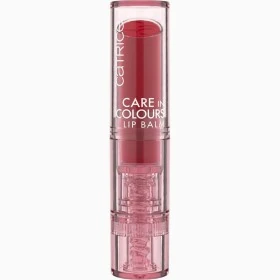 Lipstick BPerfect Cosmetics Poutstar Stare Satin finish 3,5 g | Epamu | Beauty Shop - Parfums, Make-up & Essentials Epamu.eu