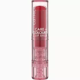 Batom L'Oreal Make Up Color Riche Nº 570 Worth it intens 26 g | Epamu | Beauty Shop - Parfums, Make-up & Essentials Epamu.eu