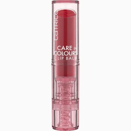 Lippenstift Catrice CARE IN CLOURS 3 g | Epamu.eu | Beauty Shop - Parfums, Make-up & Essentials Epamu.eu