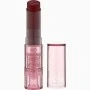 Lipstick Catrice CARE IN CLOURS 3 g | Epamu.eu | Beauty Shop - Parfums, Make-up & Essentials Epamu.eu