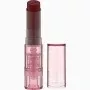 Lippenstift Catrice CARE IN CLOURS 3 g | Epamu.eu | Beauty Shop - Parfums, Make-up & Essentials Epamu.eu